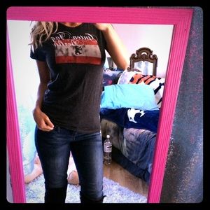 Guten Tag Berlin Tee